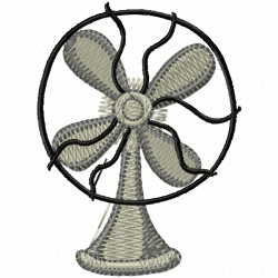 Furniture Embroidery Design 5 Furniture Embroidery Design 5